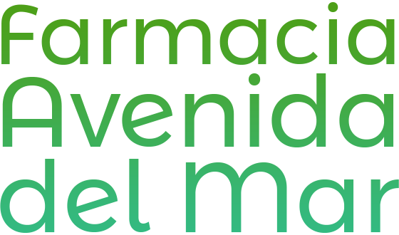 farmacia-en-Castellón-de-la-Plana