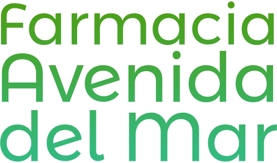 FARMACIA AVENIDA DEL MAR